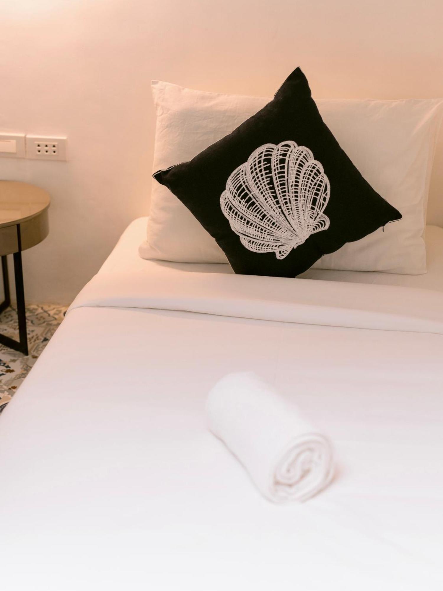 J Boutique Hotel El Nido Managed By H Hospitality Group エクステリア 写真